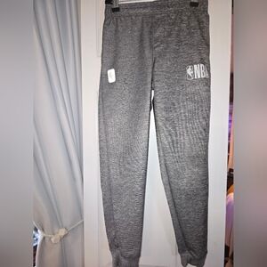 🎁SET OF 2 NBA BOYS JOGGERS